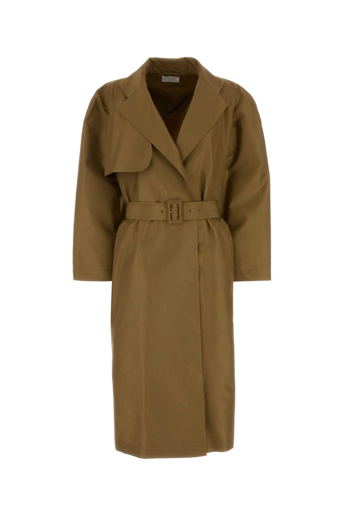 AMAPOLA_COAT_11007W4496_SBU_Image_1