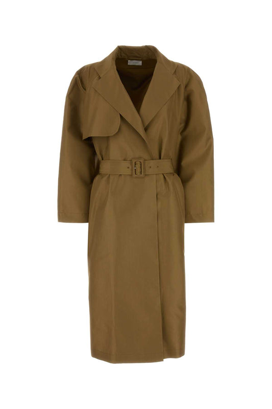 AMAPOLA_COAT_11007W4496_SBU_Image_1