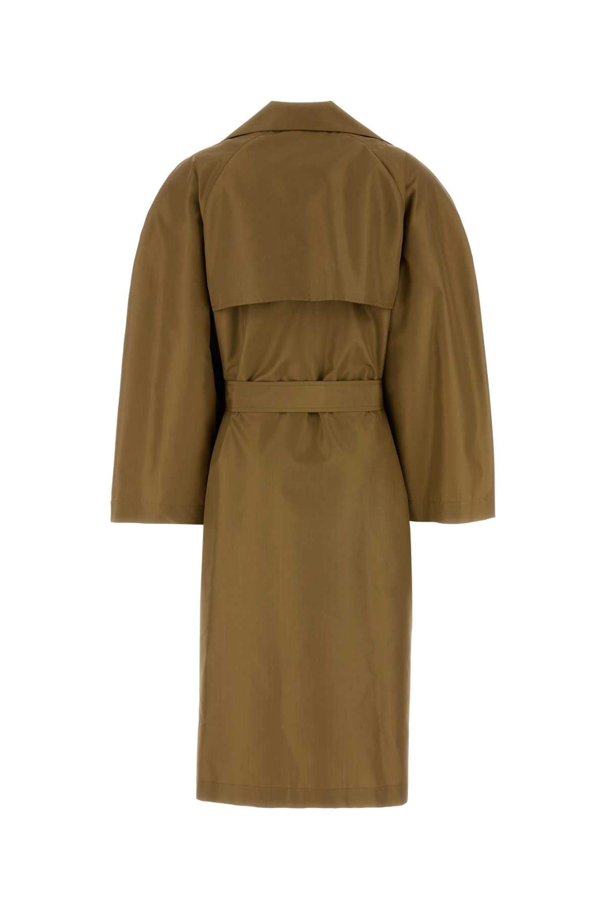 AMAPOLA_COAT_11007W4496_SBU_Image_2