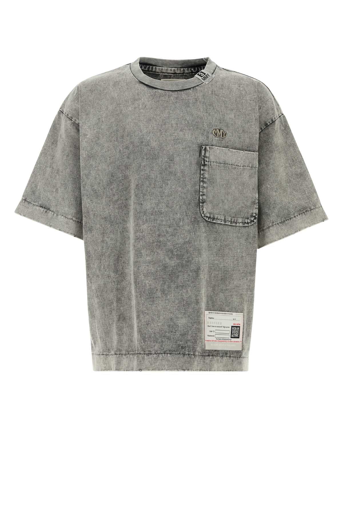 AMATEUR_SEWN_TEE_A15TS613_GRAY_Image_1