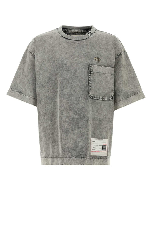 AMATEUR_SEWN_TEE_A15TS613_GRAY_Image_1