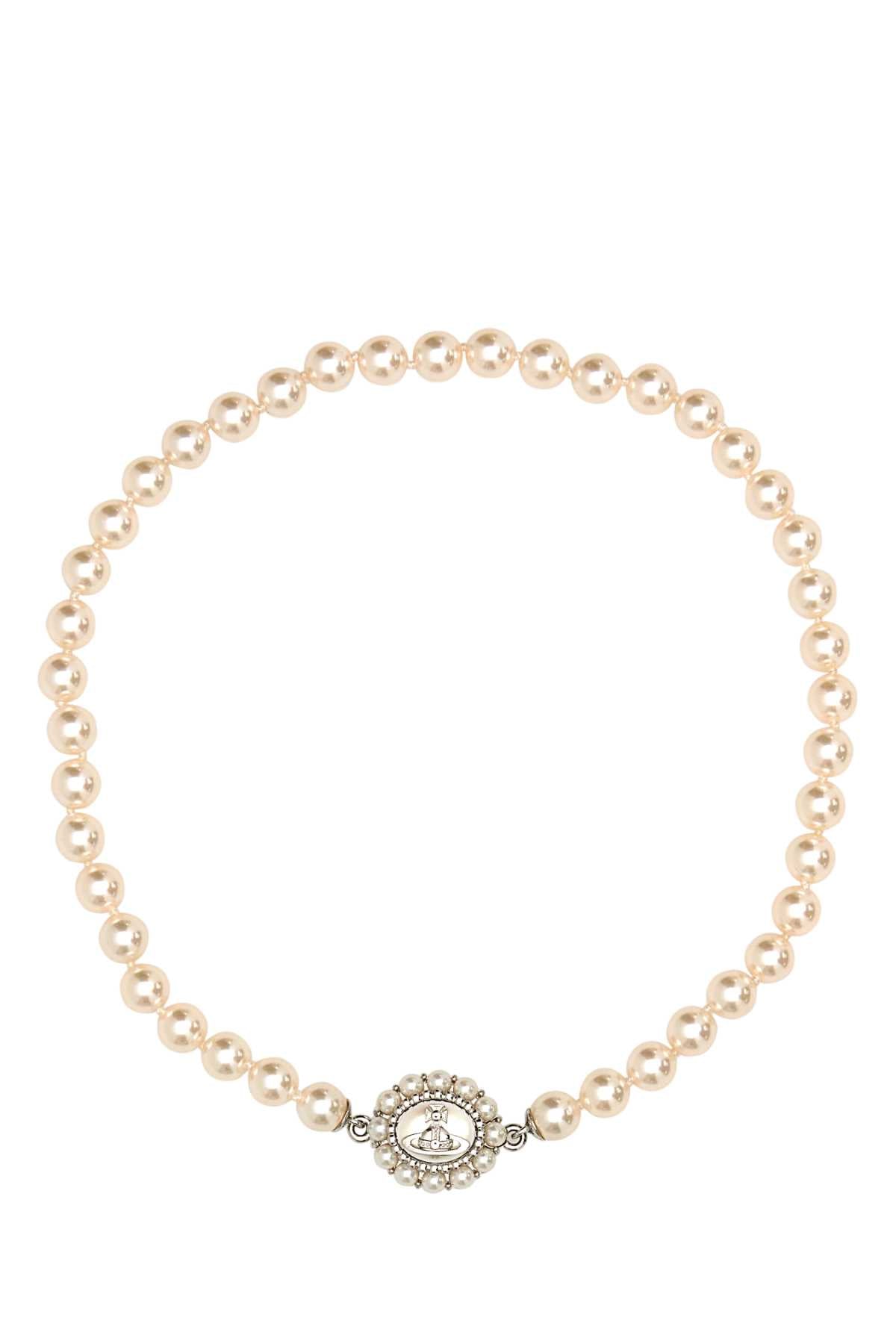 AMAYA_LARGE_PEARL_NECKLACE_6301012U02P103_P103_Image_1
