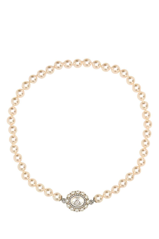 AMAYA_LARGE_PEARL_NECKLACE_6301012U02P103_P103_Image_1