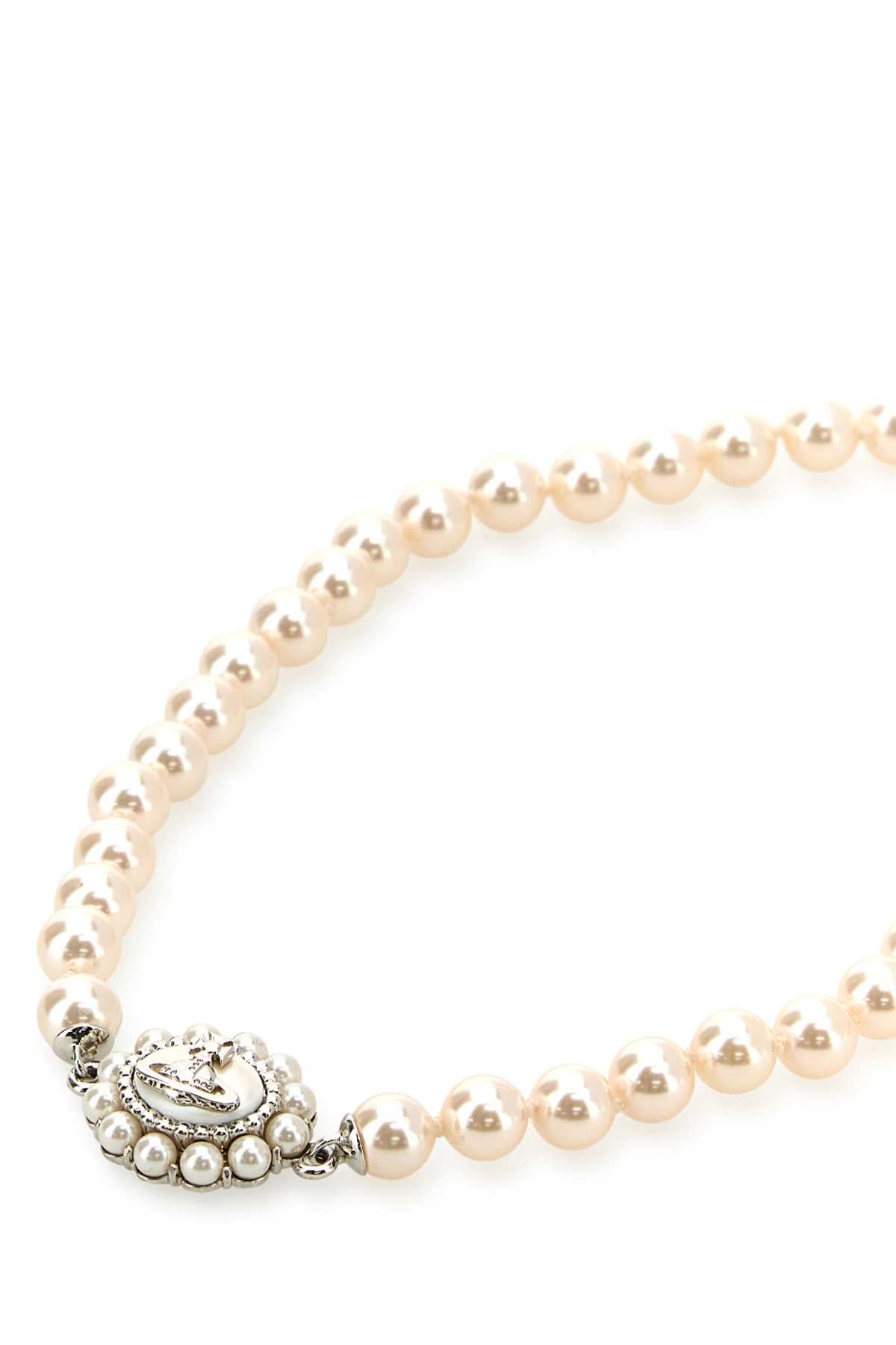 AMAYA_LARGE_PEARL_NECKLACE_6301012U02P103_P103_Image_2