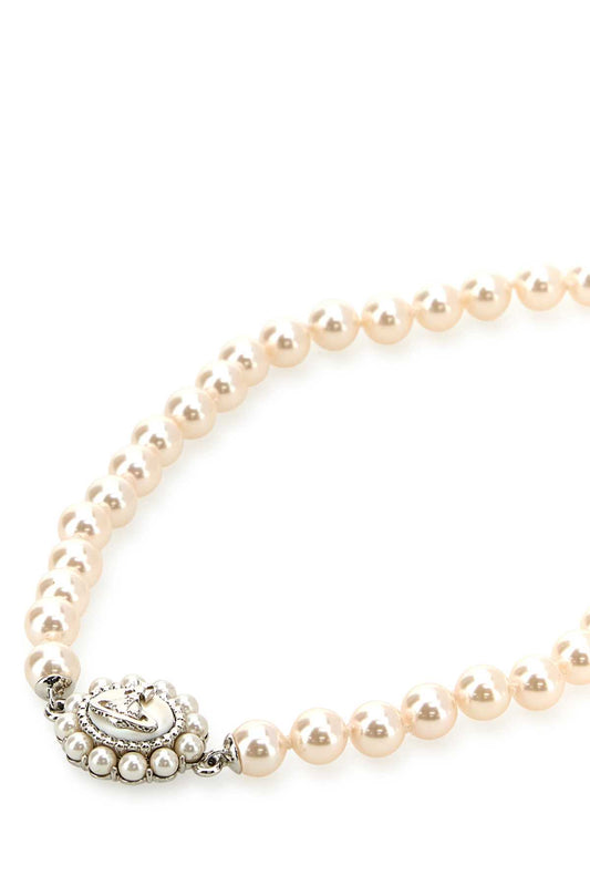 AMAYA_LARGE_PEARL_NECKLACE_6301012U02P103_P103_Image_2