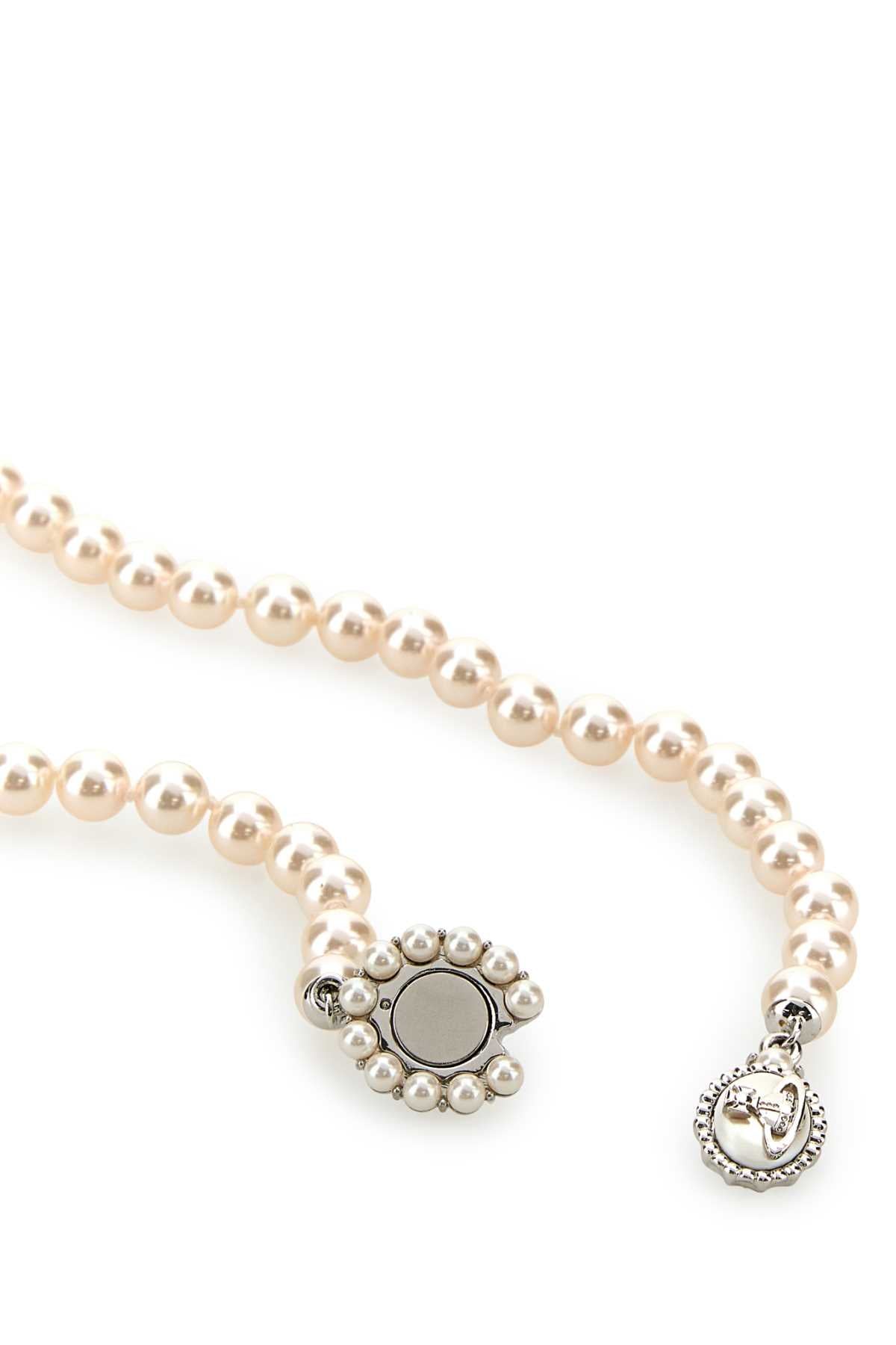 AMAYA_LARGE_PEARL_NECKLACE_6301012U02P103_P103_Image_3