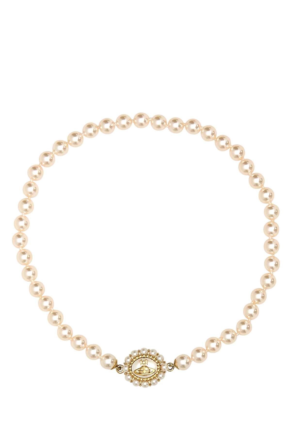 AMAYA_LARGE_PEARL_NECKLACE_6301012U02R107_R107_Image_1