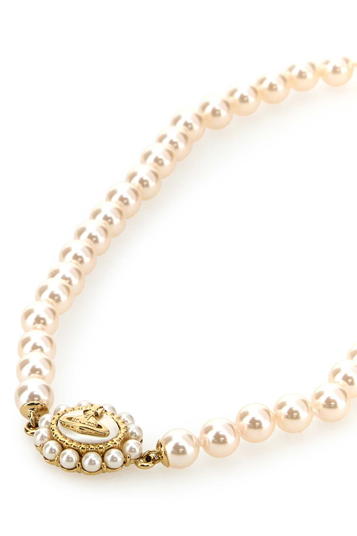 AMAYA_LARGE_PEARL_NECKLACE_6301012U02R107_R107_Image_2