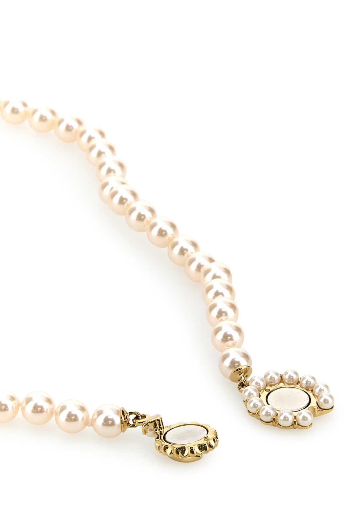 AMAYA_LARGE_PEARL_NECKLACE_6301012U02R107_R107_Image_3