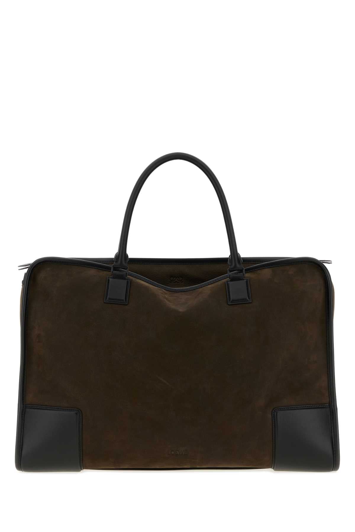 AMAZONA_180_DUFFLE_B039AMDX04_KHAKI_Image_1