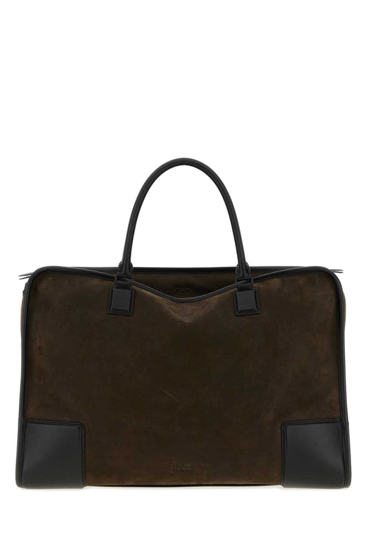 AMAZONA_180_DUFFLE_B039AMDX04_KHAKI_Image_1