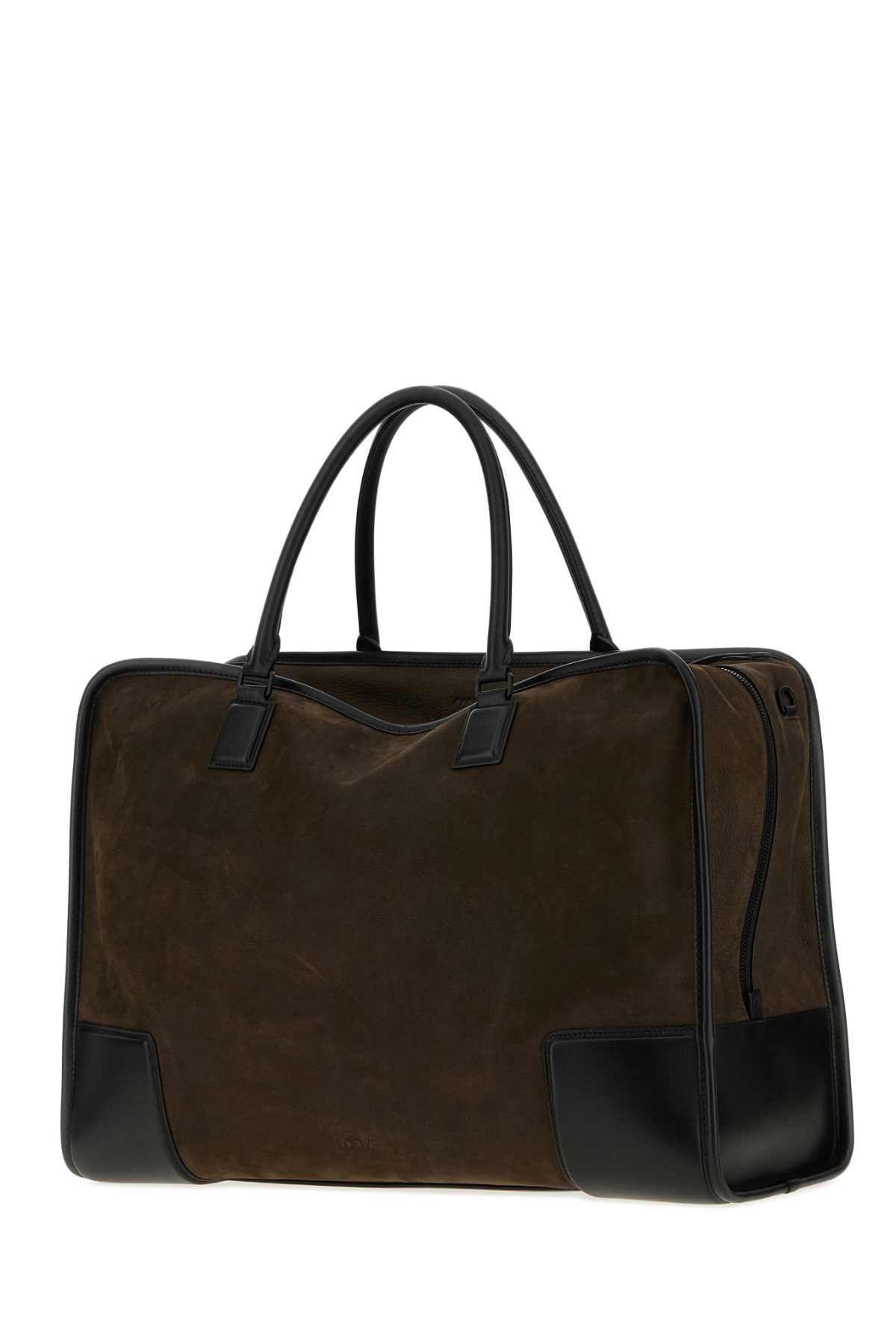 AMAZONA_180_DUFFLE_B039AMDX04_KHAKI_Image_2