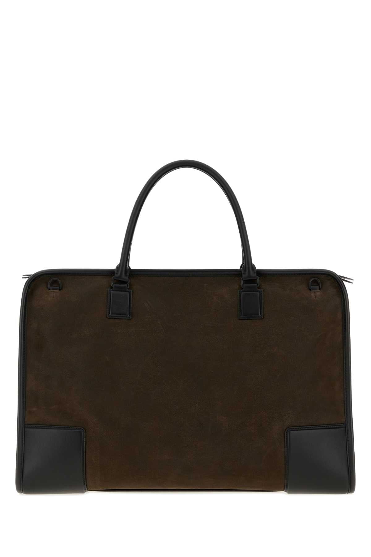AMAZONA_180_DUFFLE_B039AMDX04_KHAKI_Image_3