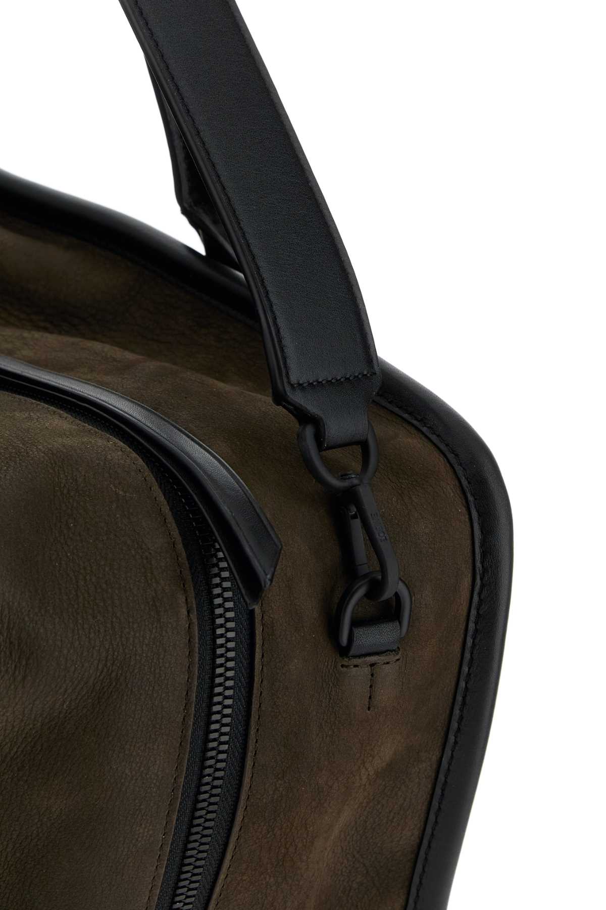 AMAZONA_180_DUFFLE_B039AMDX04_KHAKI_Image_4