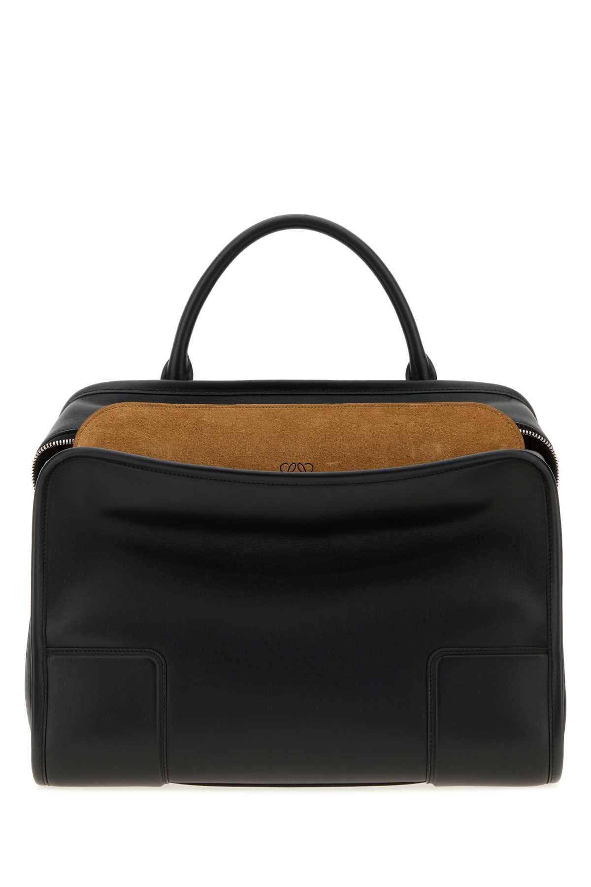 AMAZONA_180_LARGE_BAG_A039ASRX02_BLACK_Image_1