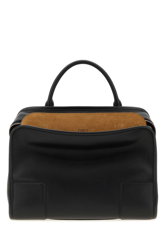 AMAZONA_180_LARGE_BAG_A039ASRX02_BLACK_Image_1