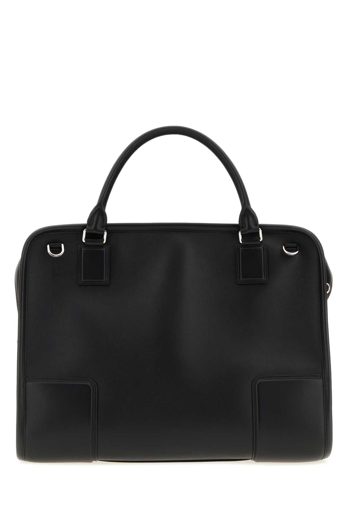 AMAZONA_180_LARGE_BAG_A039ASRX02_BLACK_Image_3