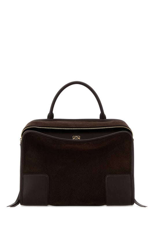 AMAZONA_180_LARGE_BAG_A039ASRX03_DARKCHESTNUT_Image_1