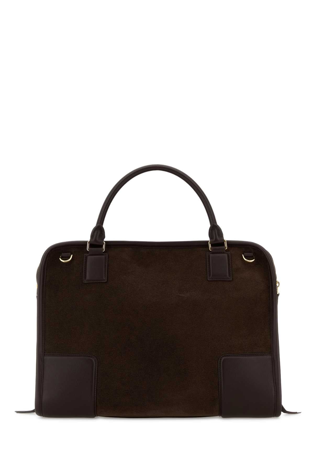 AMAZONA_180_LARGE_BAG_A039ASRX03_DARKCHESTNUT_Image_3