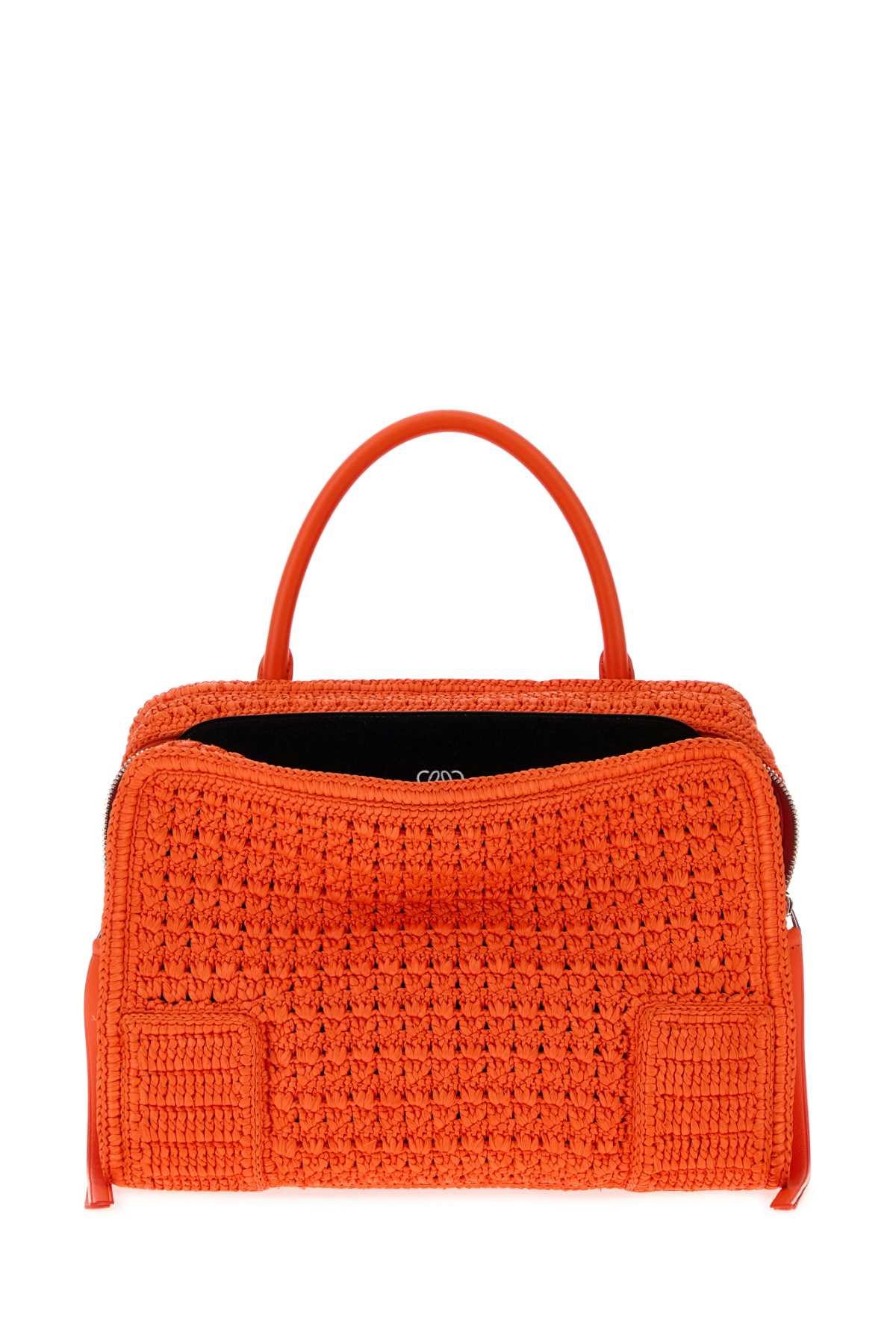 AMAZONA_180_LAZY_CRAB_RAFFIA_M_A03918MX14_VIVIDORANGE_Image_1