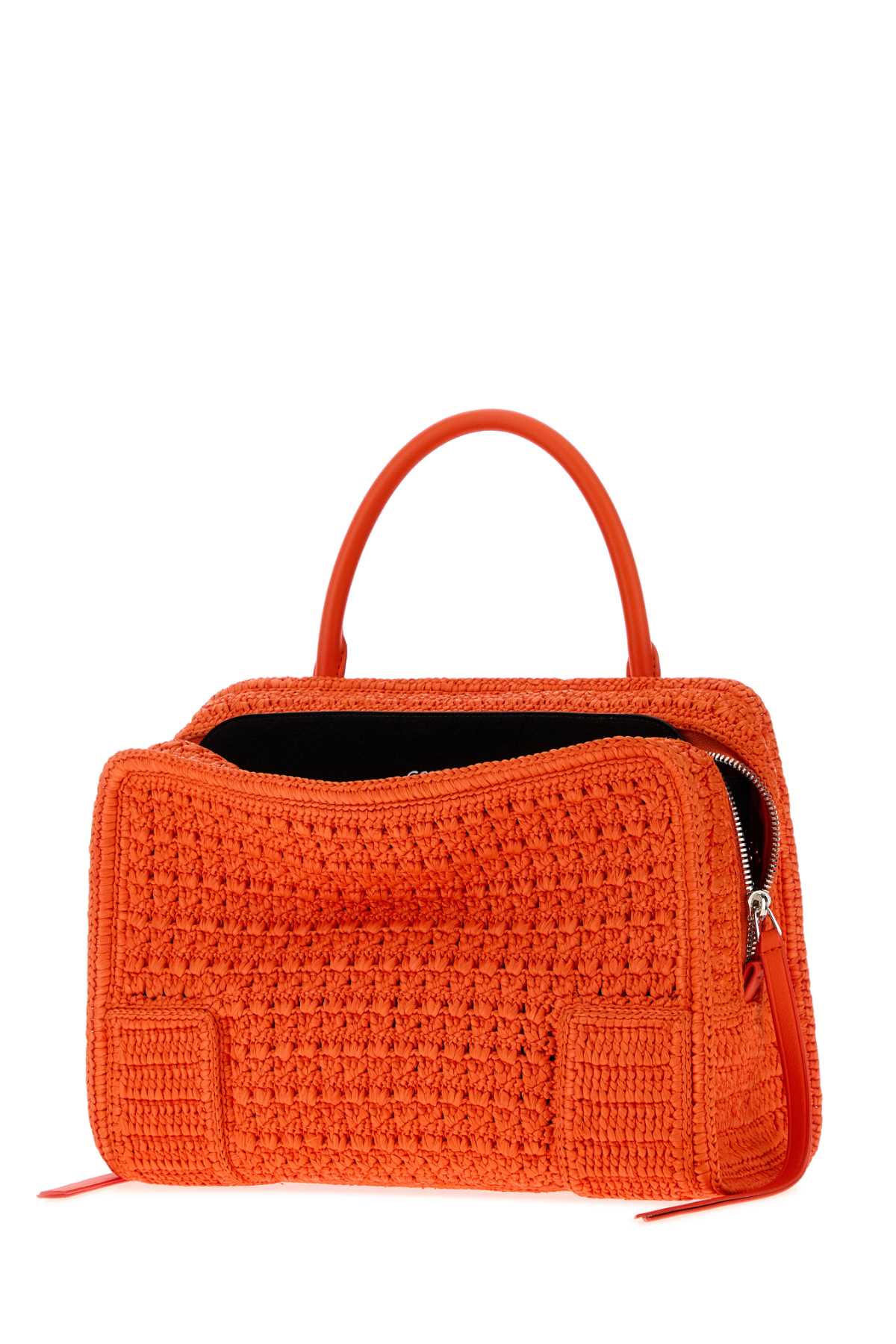 AMAZONA_180_LAZY_CRAB_RAFFIA_M_A03918MX14_VIVIDORANGE_Image_2