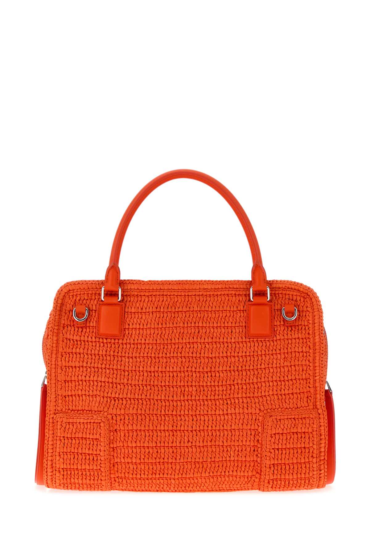 AMAZONA_180_LAZY_CRAB_RAFFIA_M_A03918MX14_VIVIDORANGE_Image_3