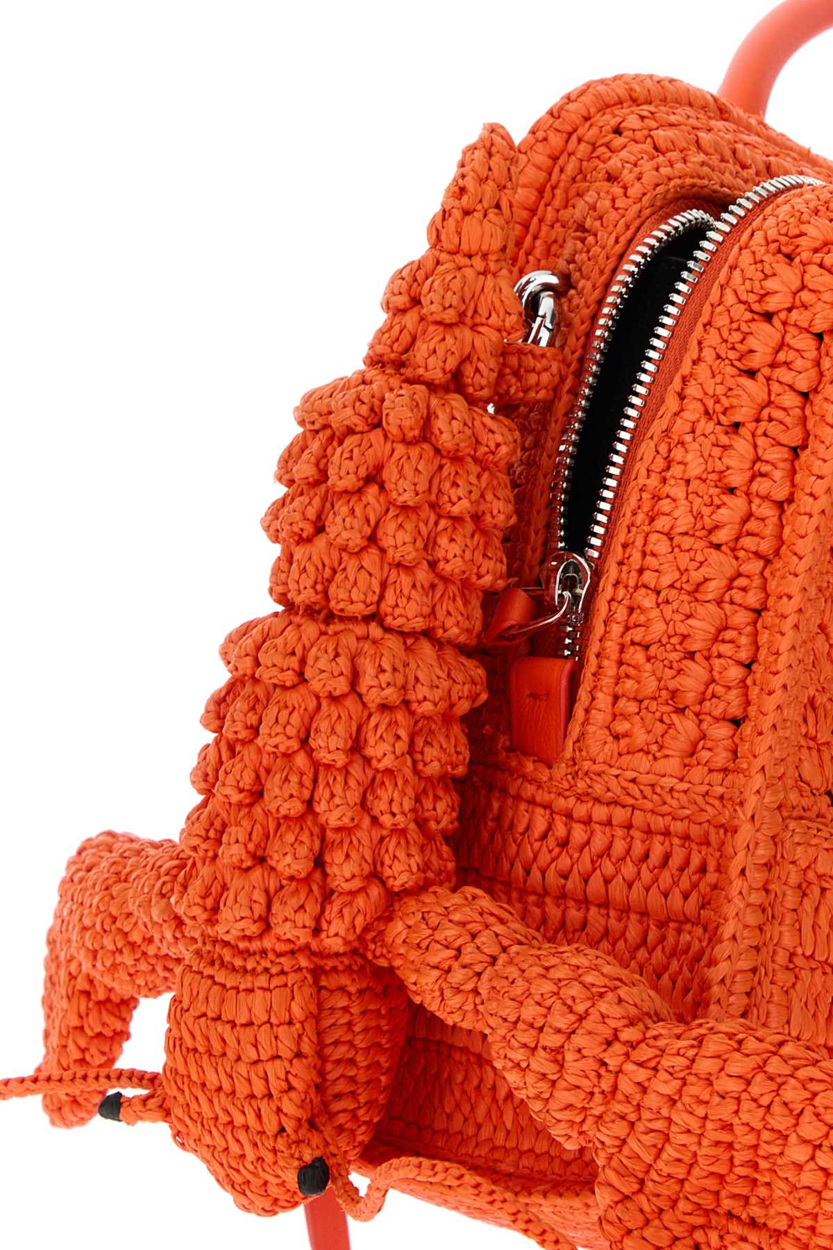 AMAZONA_180_LAZY_CRAB_RAFFIA_M_A03918MX14_VIVIDORANGE_Image_4