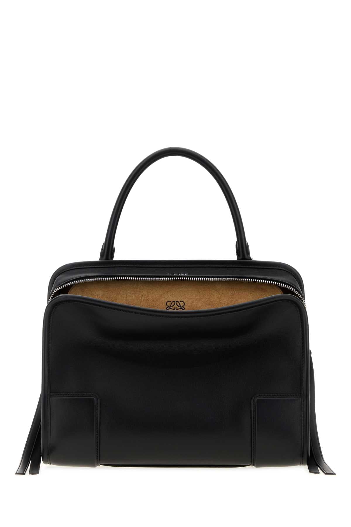 AMAZONA_180_MEDIUM_BAG_A03918MX01_BLACK_Image_1