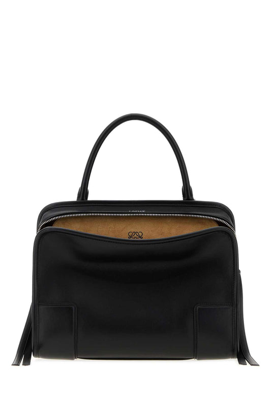 AMAZONA_180_MEDIUM_BAG_A03918MX01_BLACK_Image_1
