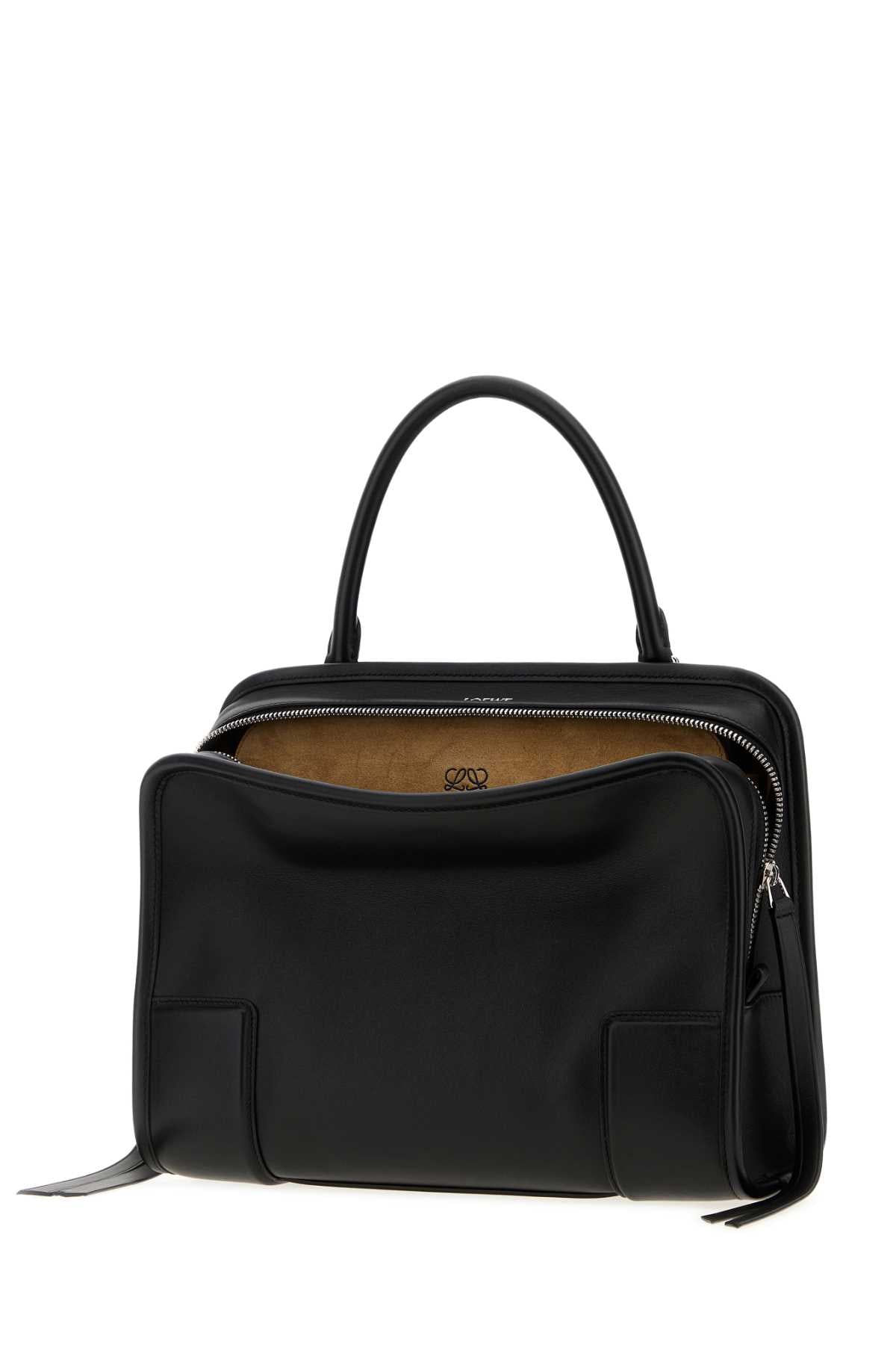 AMAZONA_180_MEDIUM_BAG_A03918MX01_BLACK_Image_2