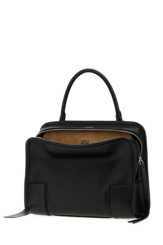 AMAZONA_180_MEDIUM_BAG_A03918MX01_BLACK_Image_2
