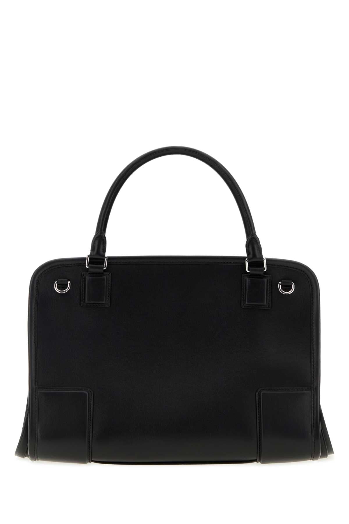 AMAZONA_180_MEDIUM_BAG_A03918MX01_BLACK_Image_3
