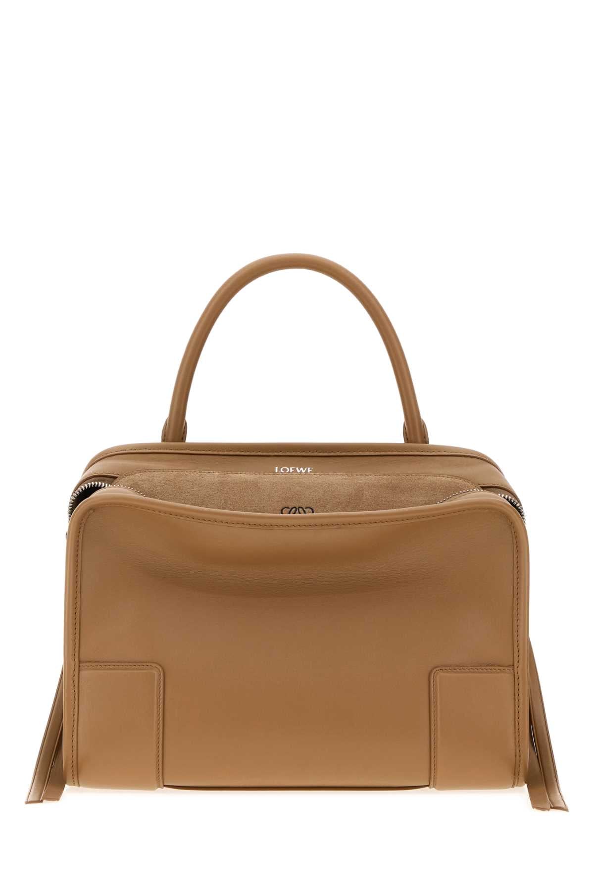 AMAZONA_180_MEDIUM_BAG_A03918MX01_MOCHA_Image_1