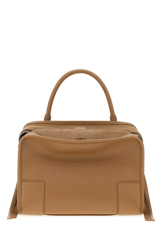 AMAZONA_180_MEDIUM_BAG_A03918MX01_MOCHA_Image_1