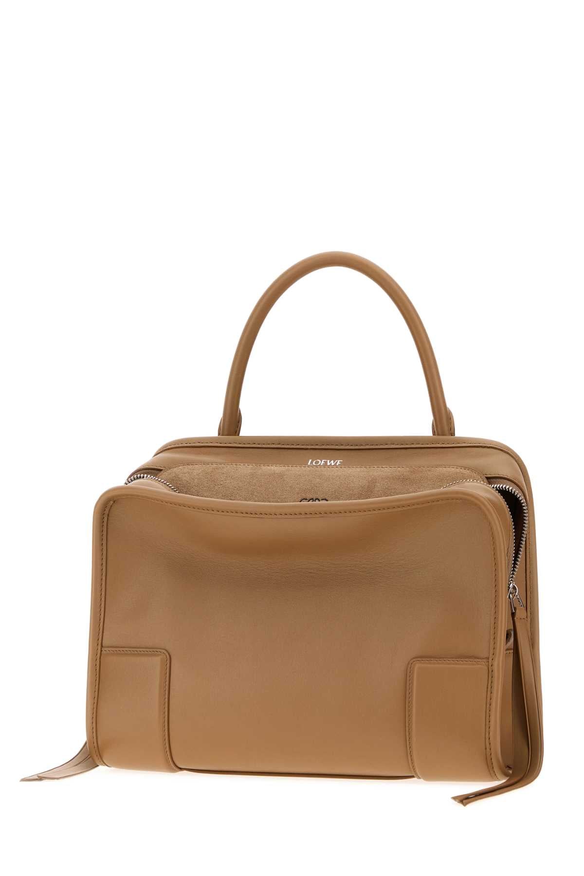 AMAZONA_180_MEDIUM_BAG_A03918MX01_MOCHA_Image_2