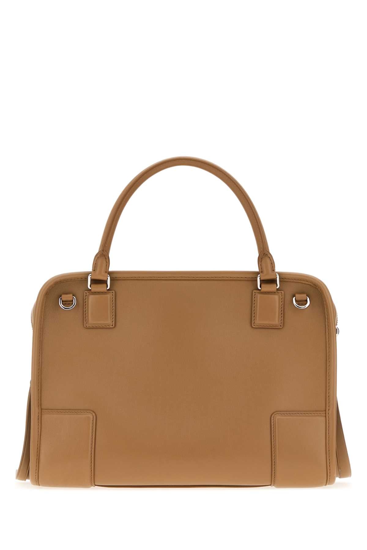 AMAZONA_180_MEDIUM_BAG_A03918MX01_MOCHA_Image_3