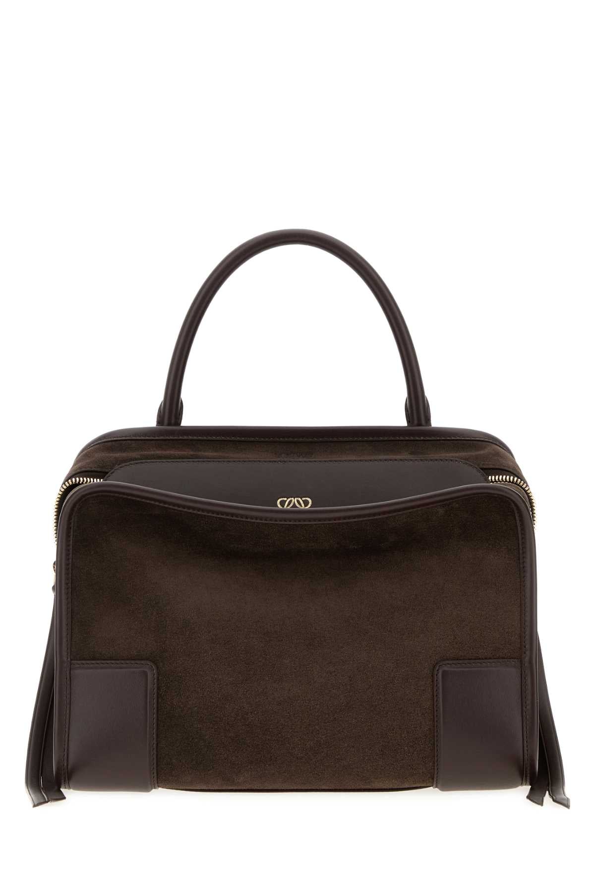 AMAZONA_180_MEDIUM_BAG_A03918MX02_DARKCHESTNUT_Image_1