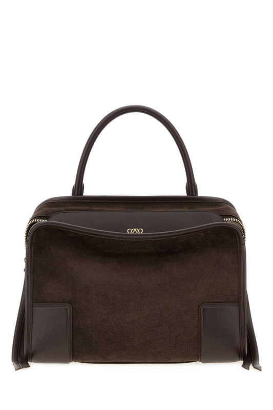 AMAZONA_180_MEDIUM_BAG_A03918MX02_DARKCHESTNUT_Image_1