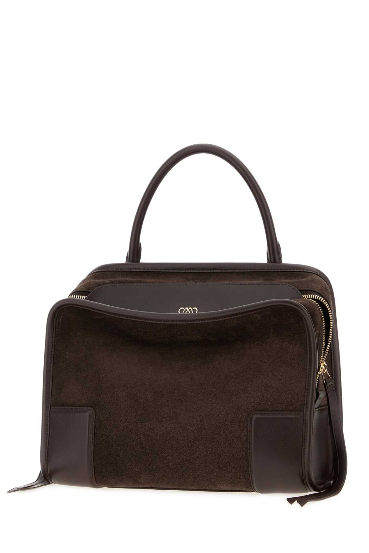 AMAZONA_180_MEDIUM_BAG_A03918MX02_DARKCHESTNUT_Image_2