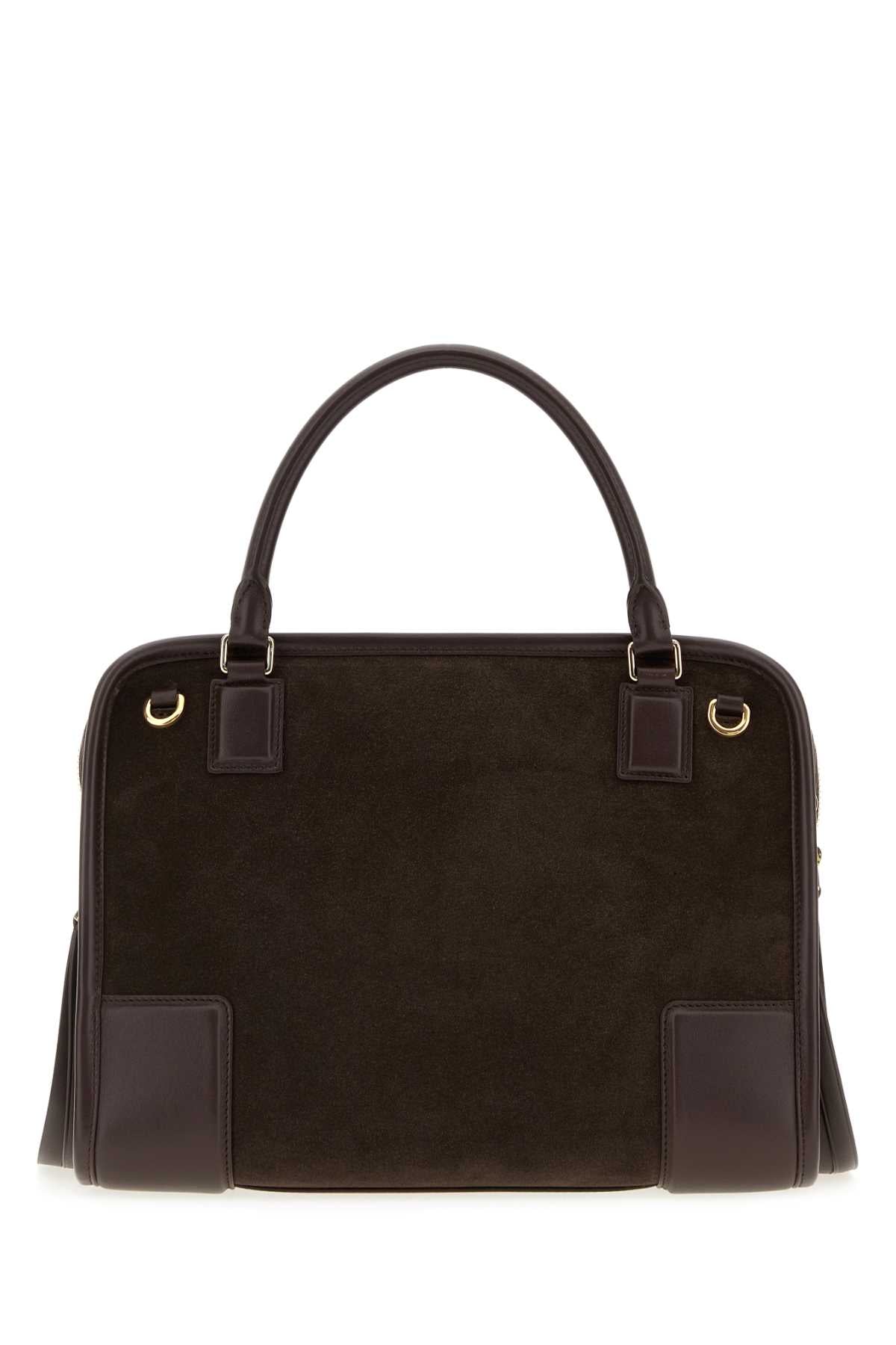 AMAZONA_180_MEDIUM_BAG_A03918MX02_DARKCHESTNUT_Image_3