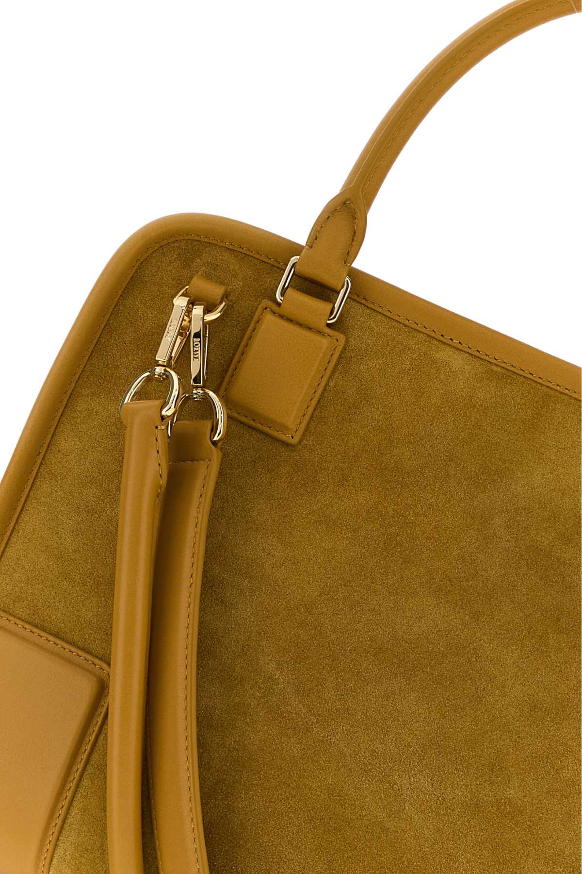 AMAZONA_180_MEDIUM_BAG_A03918MX29_OCHRE_Image_4
