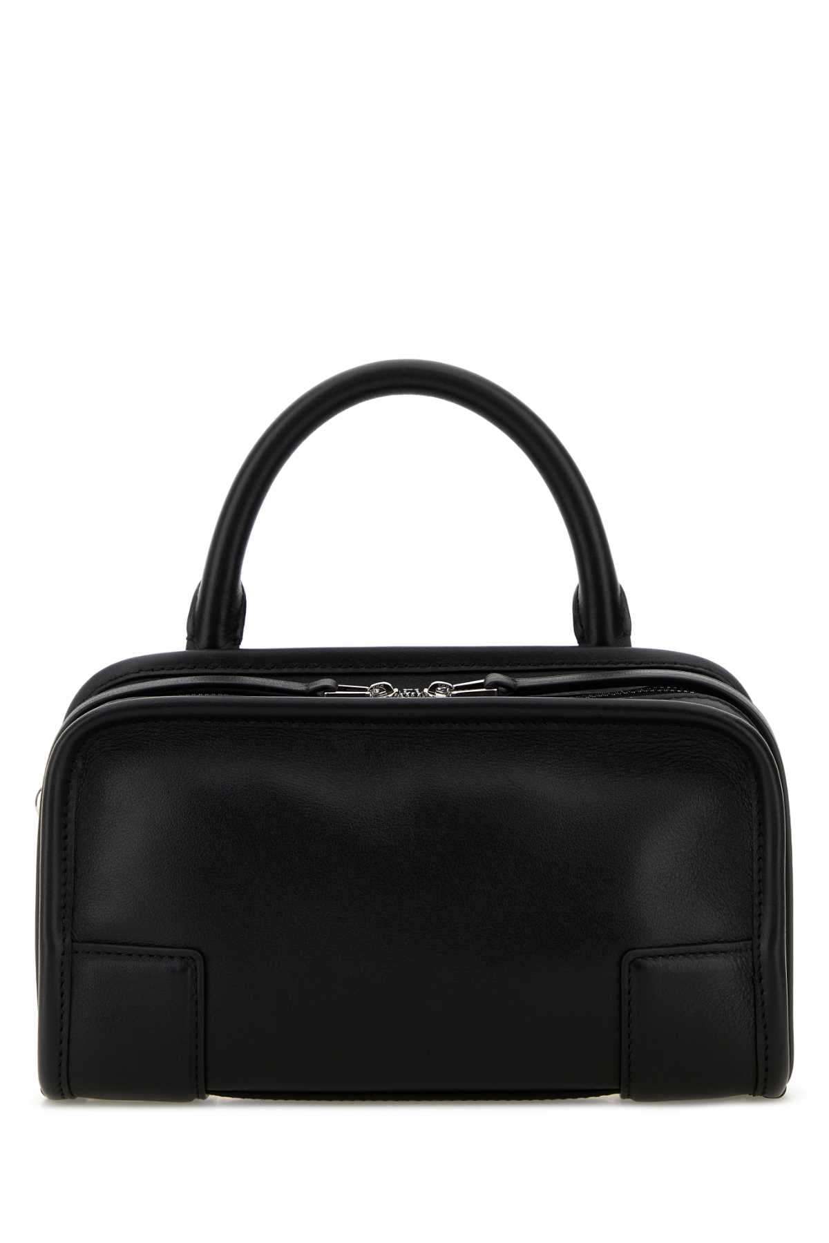 AMAZONA_180_MINI_BAG_A039AS4X01_BLACK_Image_1
