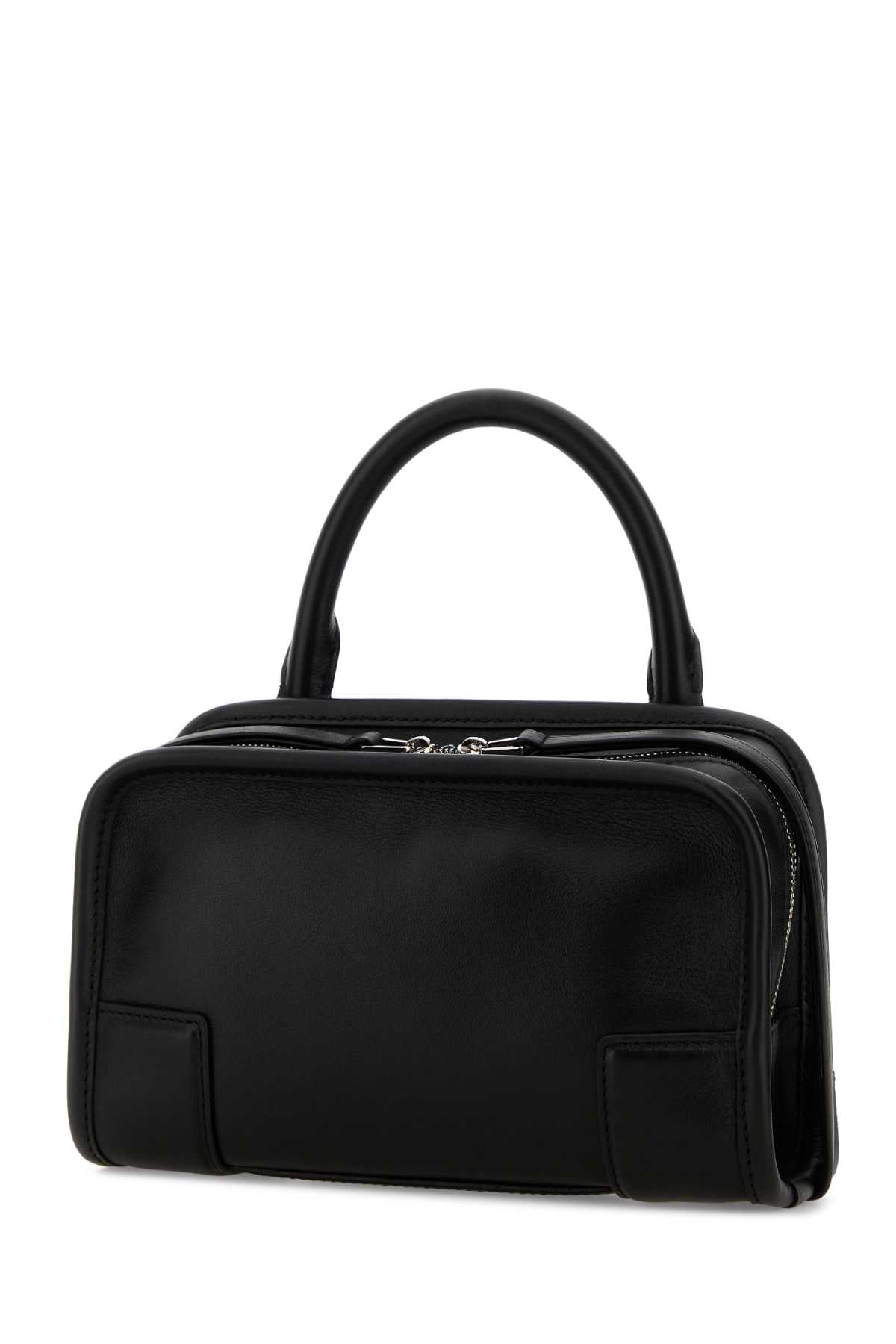 AMAZONA_180_MINI_BAG_A039AS4X01_BLACK_Image_2