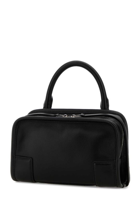 AMAZONA_180_MINI_BAG_A039AS4X01_BLACK_Image_2