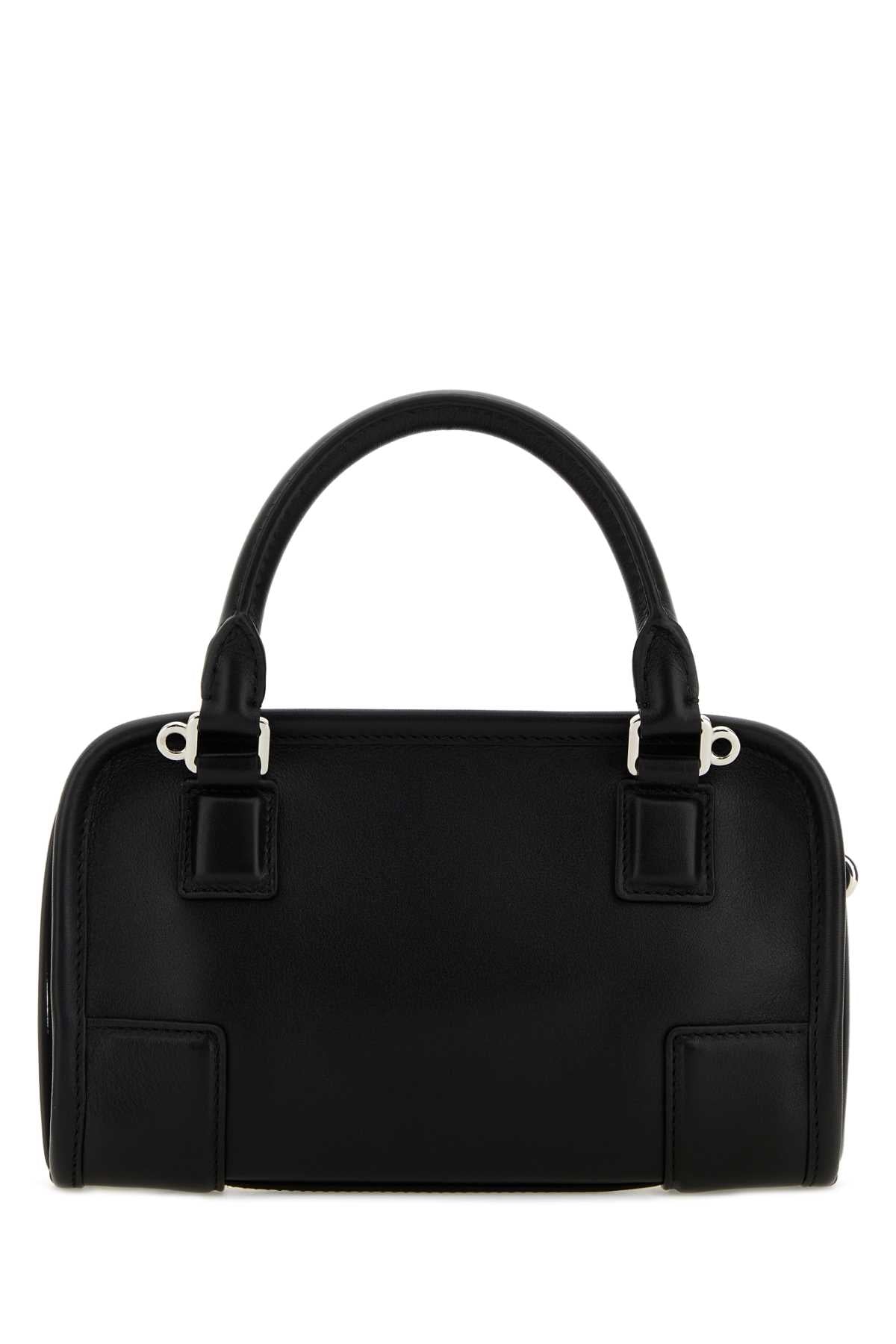 AMAZONA_180_MINI_BAG_A039AS4X01_BLACK_Image_3