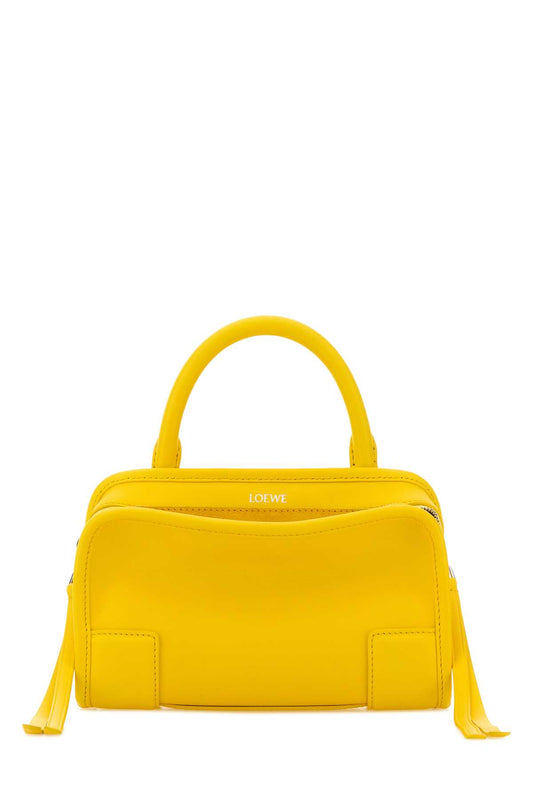 AMAZONA_180_MINI_BAG_A039AS4X01_DAISYYELLOW_Image_1