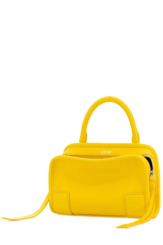 AMAZONA_180_MINI_BAG_A039AS4X01_DAISYYELLOW_Image_2