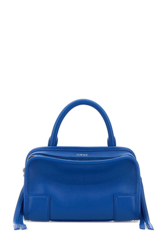 AMAZONA_180_MINI_BAG_A039AS4X01_ROYALAZUR_Image_1