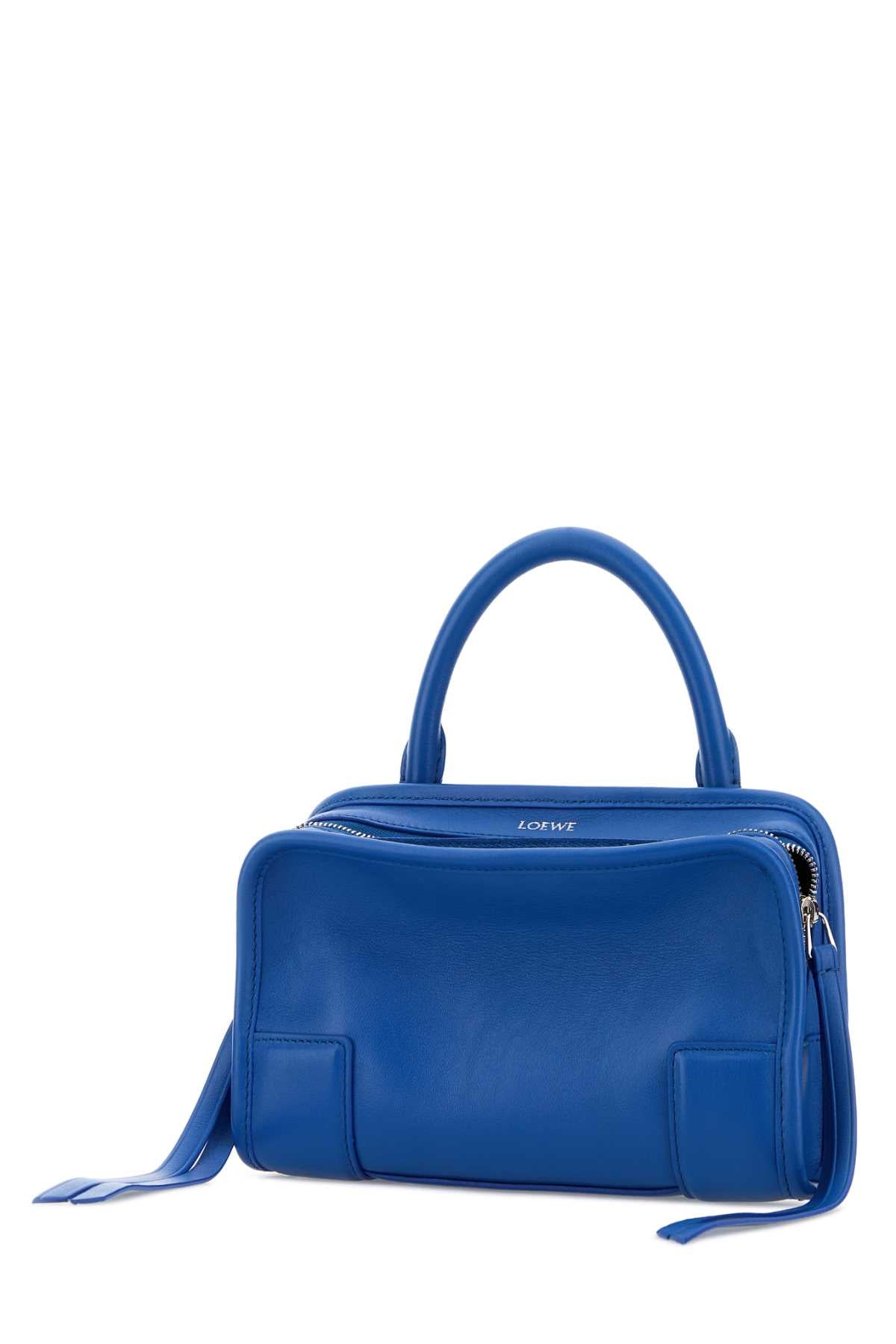 AMAZONA_180_MINI_BAG_A039AS4X01_ROYALAZUR_Image_2