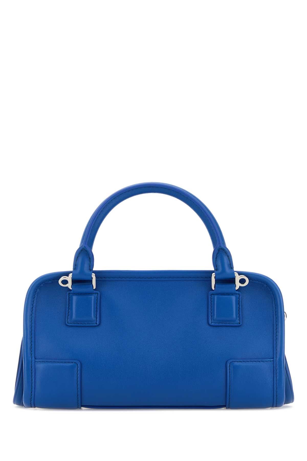 AMAZONA_180_MINI_BAG_A039AS4X01_ROYALAZUR_Image_3